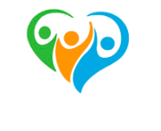 Mutti Coach